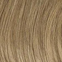 High Impact Large wig - Gabor