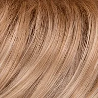 High Impact Large wig - Gabor