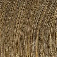 High Impact Large wig - Gabor