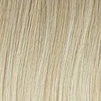 High Impact Large wig - Gabor