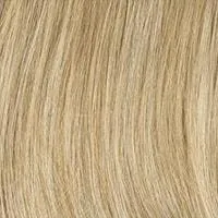 High Impact Large wig - Gabor