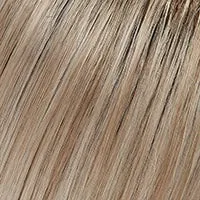 Jon Renaus HD Collection - High-Quality Hollie Wig