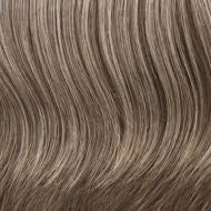 Instinct wig - Natural Image