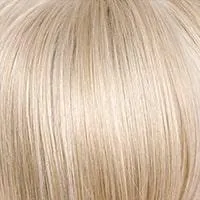 Jackson wig - Noriko