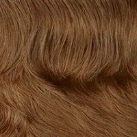 Jules wig - Henry Margu