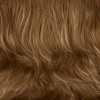 Jules wig - Henry Margu