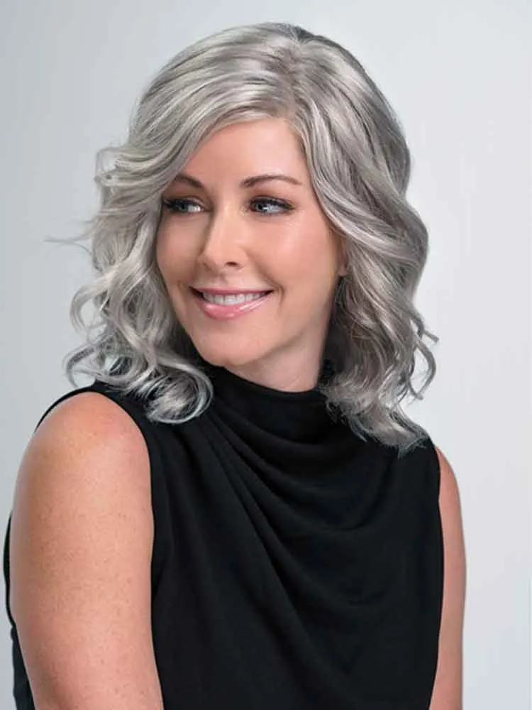 Julianne wig - SmartLace Collection Jon Renau