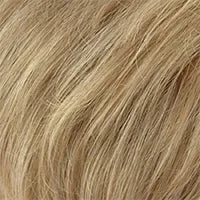 Kiwi Mono Lace wig - Gisela Mayer