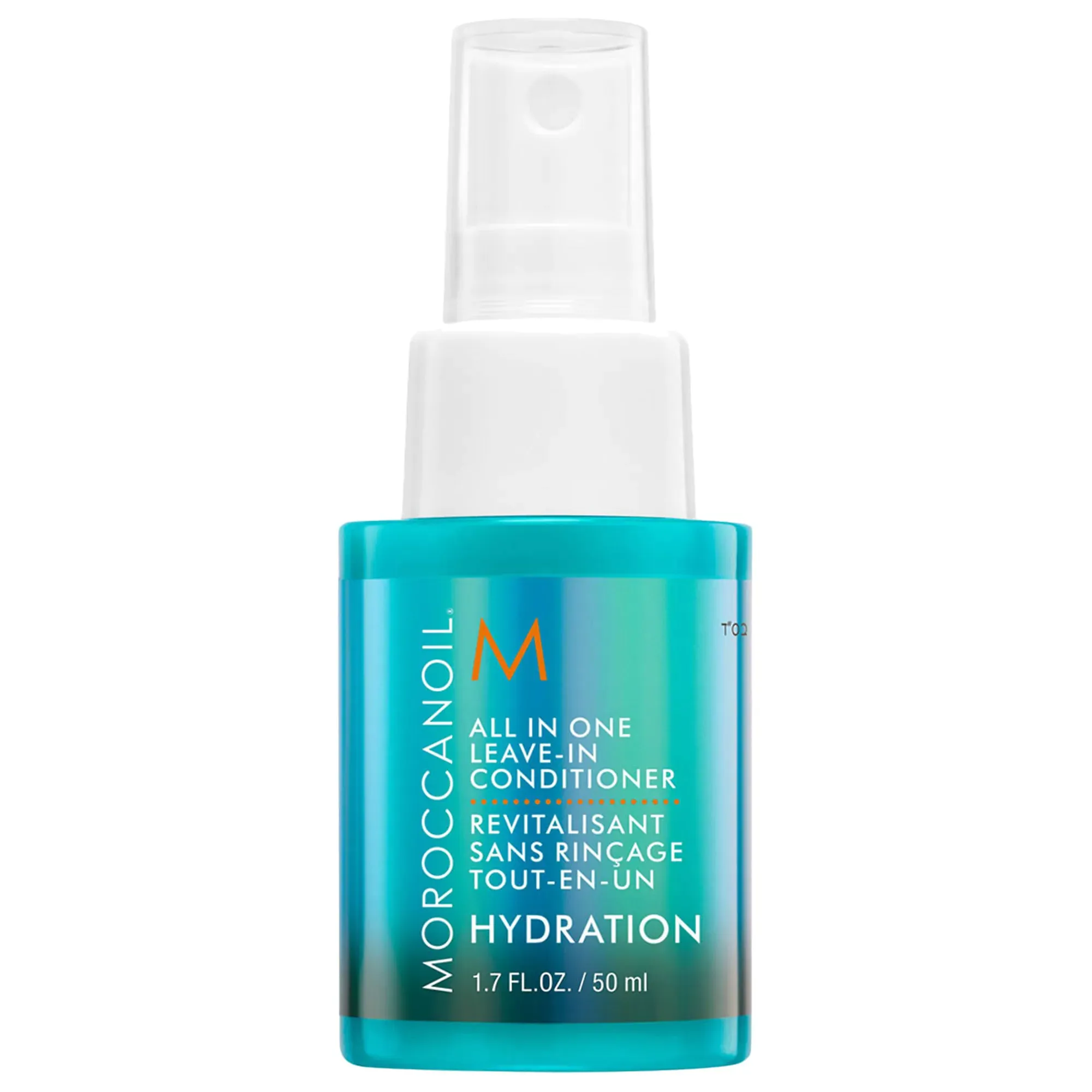 Moroccanoil All In One Leave In Conditioner