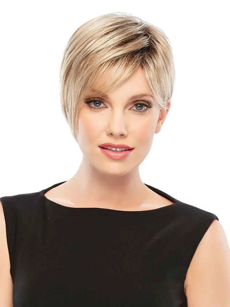 Natalie Petite wig - O'Solite Collection Jon Renau