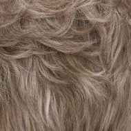 Pearl wig - Natural Image