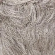 Pearl wig - Natural Image