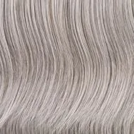 Perk wig - Gabor