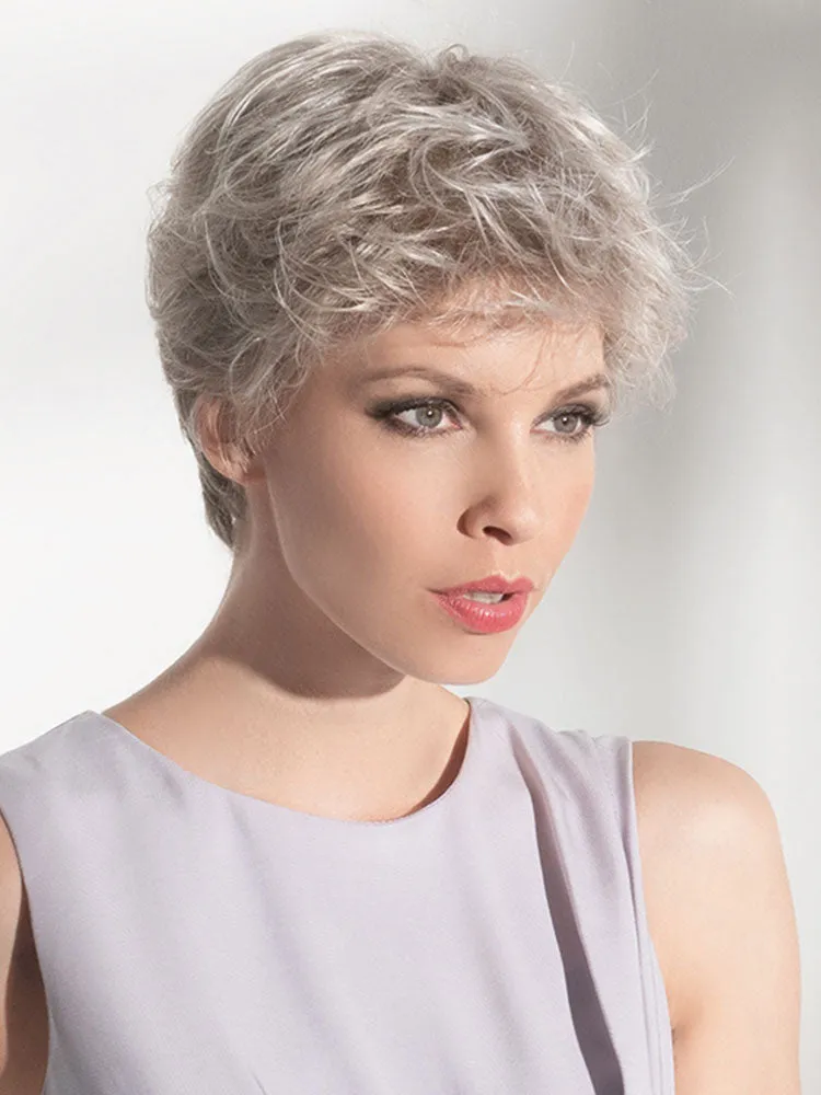 Posh Lace wig - Ellen Wille Hair Society Collection