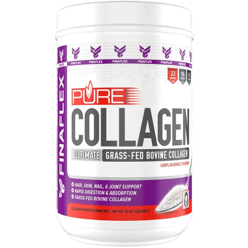 Pure Collagen