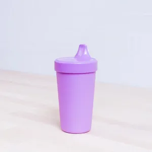 Re-Play No-Spill Sippy Cup - Purple