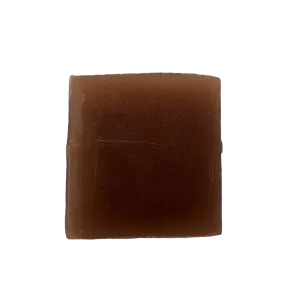 Recharge - Shampoo Bar