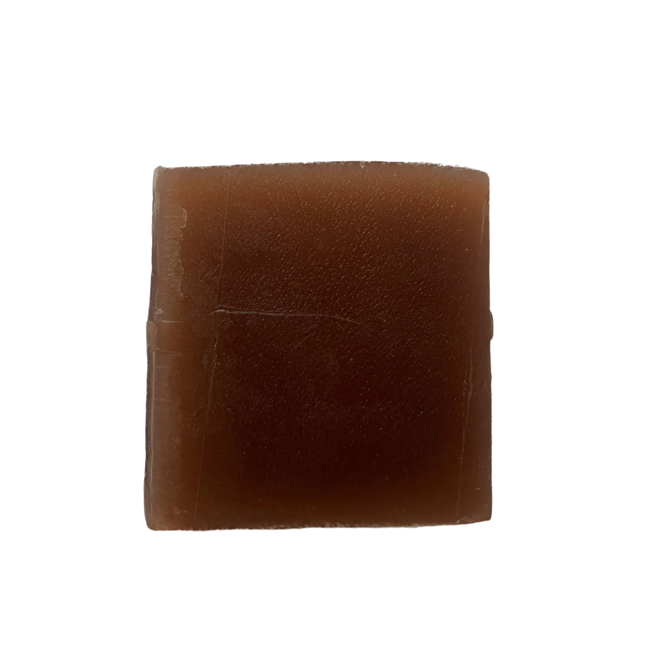 Recharge - Shampoo Bar