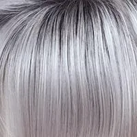 Reese PM wig - Noriko