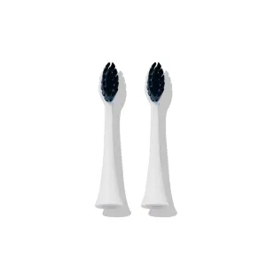 Replacement Heads for Boka Brush 2.0 & 3.0