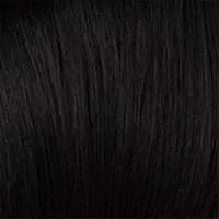 Seduction wig - The Orchid Collection