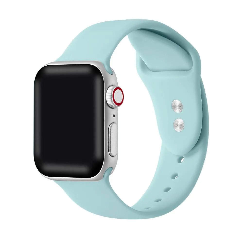 Silicone Band for Apple Watch