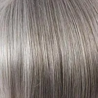 Sky Large wig - Noriko