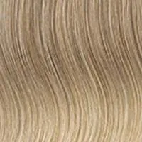 Strength wig - Gabor