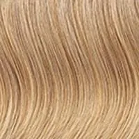 Strength wig - Gabor