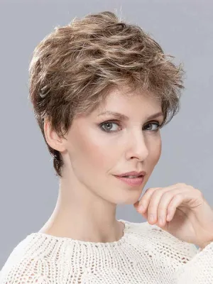 Sun Mono wig - Ellen Wille Hairpower Collection