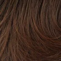 Top Billing Human Hair 16" Enhancer - Raquel Welch