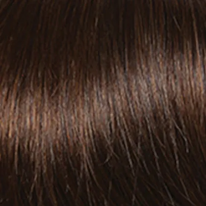 Top Billing Human Hair 16" Enhancer - Raquel Welch