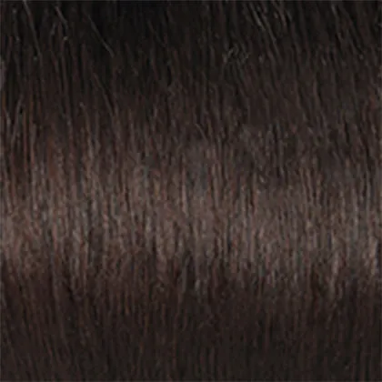 Top Billing Human Hair 16" Enhancer - Raquel Welch