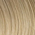 Top Billing Human Hair 16" Enhancer - Raquel Welch