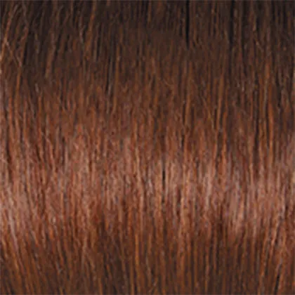 Top Billing Human Hair 16" Enhancer - Raquel Welch