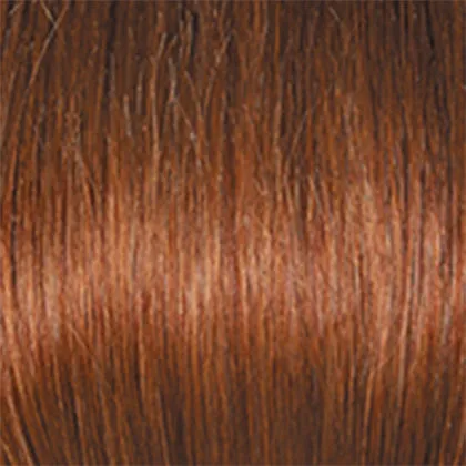 Top Billing Human Hair 16" Enhancer - Raquel Welch