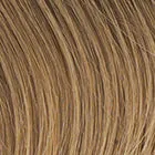 Top Billing Human Hair 16" Enhancer - Raquel Welch