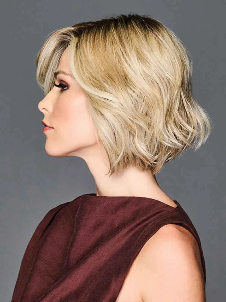 Trend Alert wig - Gabor