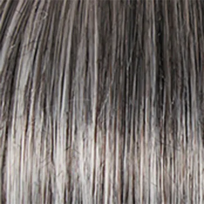 Trend Alert wig - Gabor