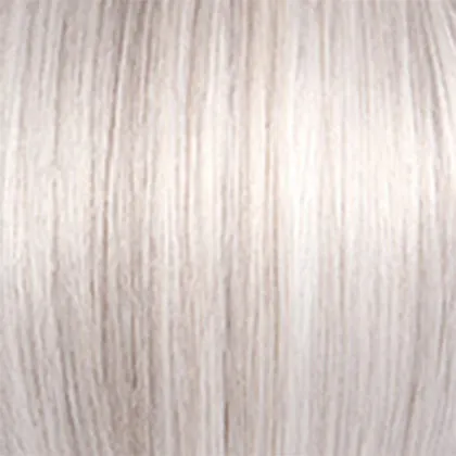 Trend Alert wig - Gabor