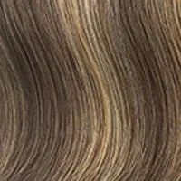 Virtue wig - Gabor