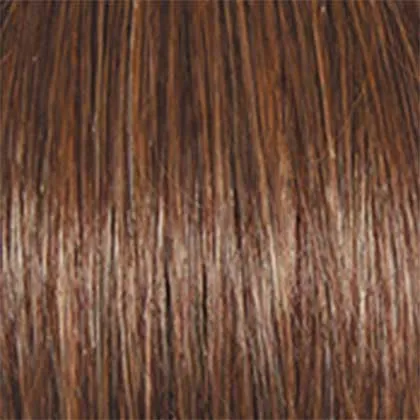 Voltage Large wig - Raquel Welch