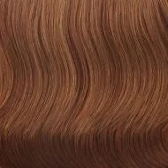 Voltage Large wig - Raquel Welch