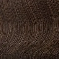 Voltage Large wig - Raquel Welch