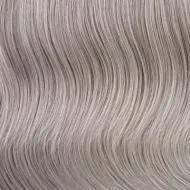 Voltage Large wig - Raquel Welch