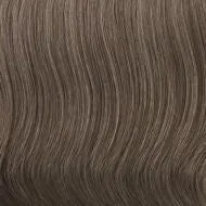 Voltage Large wig - Raquel Welch