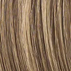 Voltage Large wig - Raquel Welch