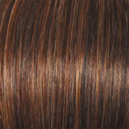 Voltage Large wig - Raquel Welch