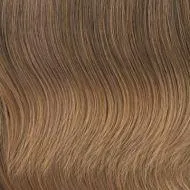 Whisper wig - Raquel Welch