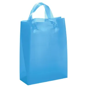 Wholesale Apollo Plastic Bag - 9121